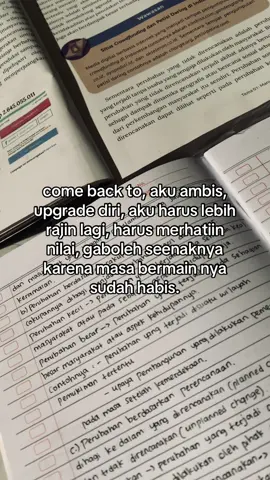 #agit 