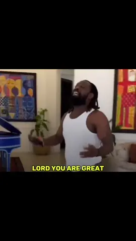 Lord You’re Great ~ Moses Bliss #lordyouregreat #mosesbliss #gospelvideos #viral #gospellyrics 