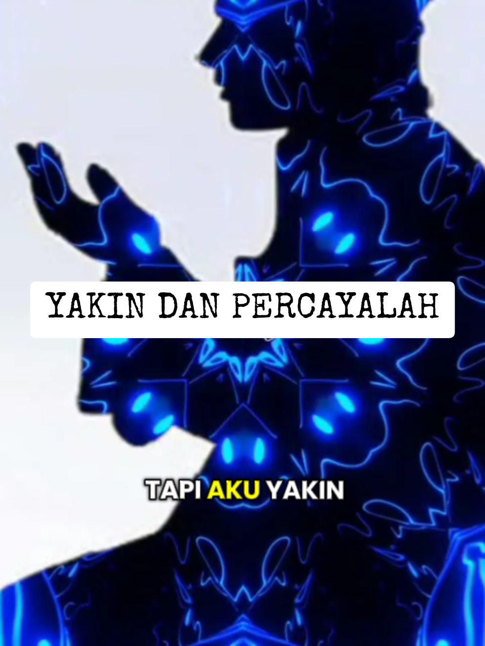 #kibojongkulon #sangpetualangjiwa99 #doa #gaib #horor #misteri #fyp #fypシ #VoiceEffects 