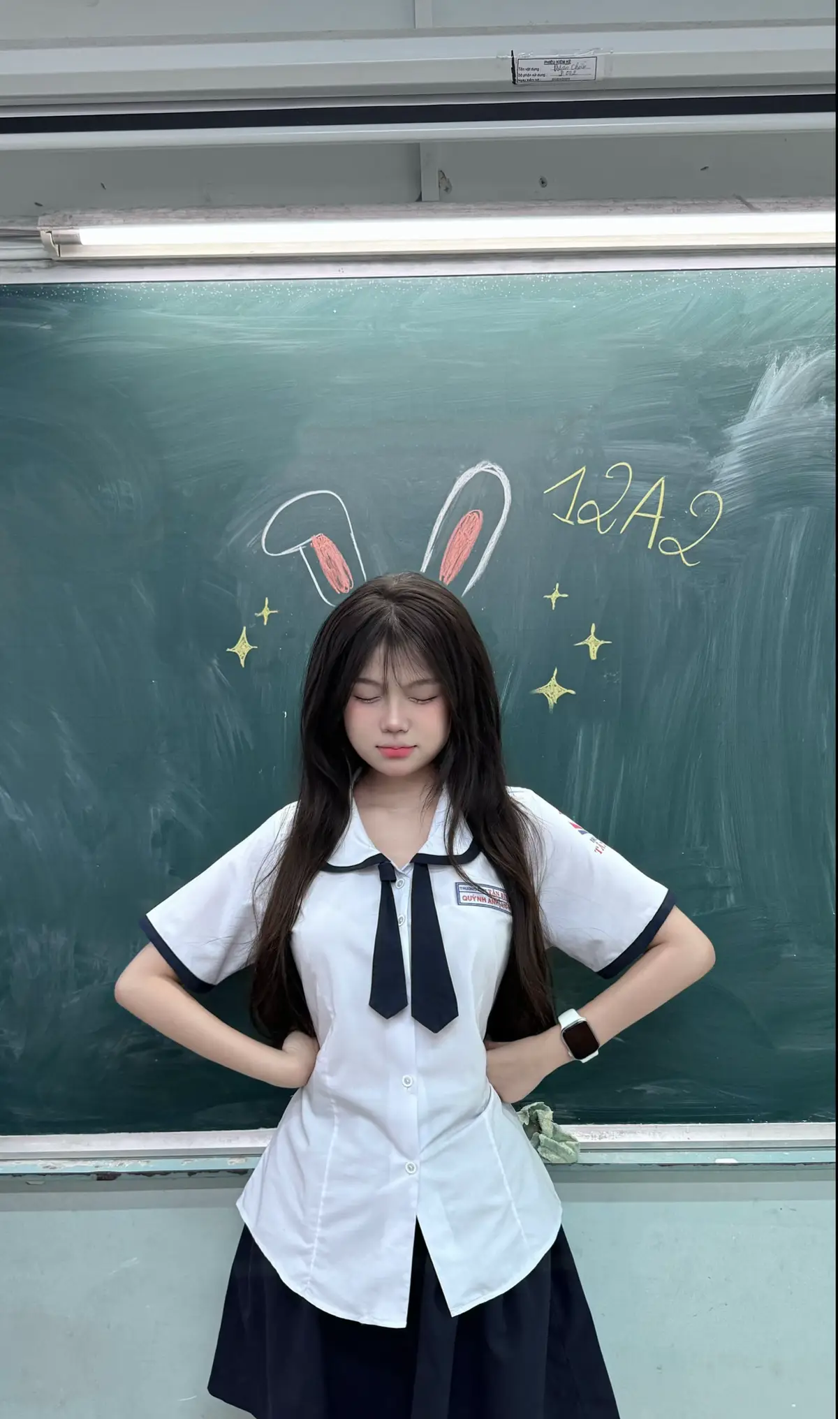 yêu 1 được 2 