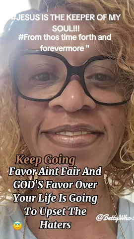 #CapCut 