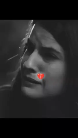 نیمګړي هګ په چه وکړمه 😥😥😥😥💔💔💔💔#sad #🥺💔🥀🎼🎼😭😔🎼 