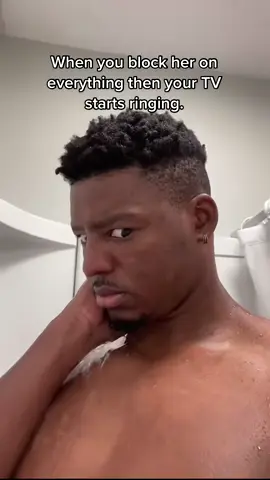 #comedy #toxicrealtionships 