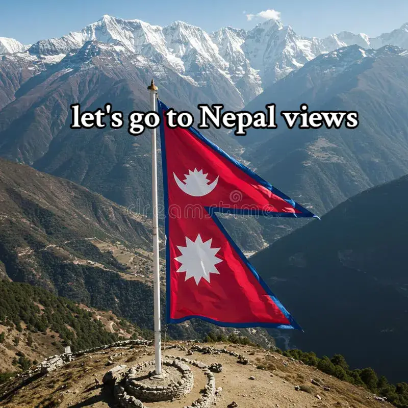 ketna Sundar ba Nepal #foryoupage #foryou #unfrezzmyaccount #fyp #viralvideo #viral #goviral #🇳🇵🇳🇵🇳🇵🇳🇵🇳🇵 #🇳🇵🇳🇵 #jaynepal #jaynepal🇳🇵🇳🇵🇳🇵🇳🇵🇳🇵 #views @I love you Nepal 🇳🇵 @Jay Nepali 🇳🇵Sena 