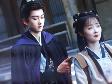 #trieutuyetluc #trinhhoangham 