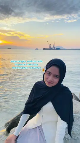 ❤️‍🩹#justforfun#4u#fyppppppppppppppppppppppp 