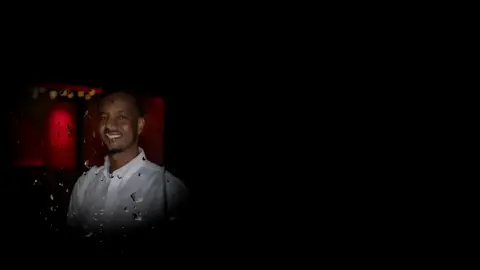 Xariir axmed🥹❣️#somali_lyrics🎶🎹 #updyrAmankey🤴🏻🖤 #fyyyyyyyyyyyyyyyyyyy #jawi_bila🌊❤️🌴 #MaanKei🤴🏼🇨🇦 