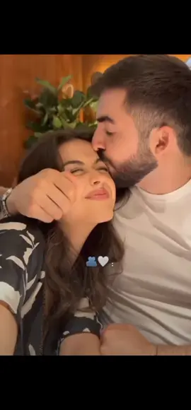 #couplegoalsplus #foryou #couplegoalsplus #viral 