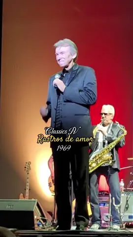 🇺🇸 Classics IV - Rastros de amor #estadosunidos🇺🇸 #peru🇵🇪 #chile #argentina🇦🇷  🇨🇱 #colombia🇨🇴 #uruguay🇺🇾 #ecuador🇪🇨 #bolivia🇧🇴 #brasil🇧🇷 #mexico #italy🇮🇹 #paraguay🇵🇾  #honduras🇭🇳 #españa🇪🇸  #nicaragua🇳🇮 #guatemala🇬🇹 #amor #sentimientos #LIVEIncentiveProgram #LIVERewards #PaidPartnership #GoLIVEGrowFast 