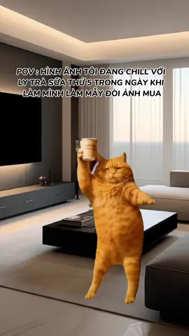 Sợ chưa sợ chưa #xuhuong#memehai #haihuoc #vuive #couple #fyp 