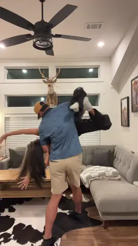 This is way harder than it looks 😂😭🥳 #flying  #fypシ゚viral 