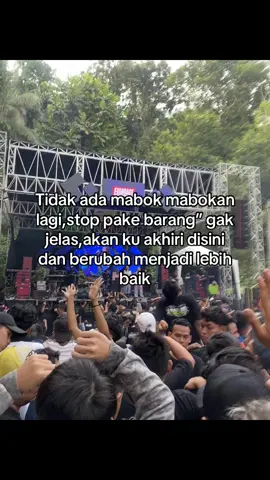 Nek isoo🤣#orkesjepara #orkespati #orkeskudus #ojingtogether #ojingfunjepara #fyp 