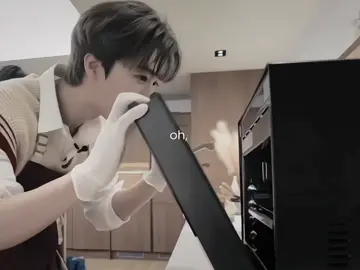 #jaemin 