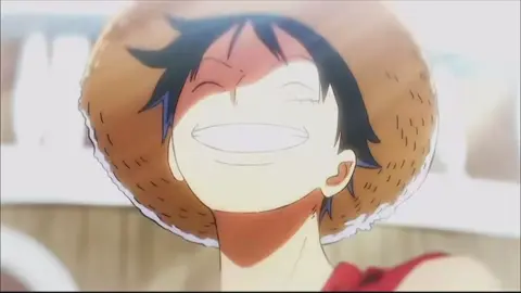Así que GANA! #onepiece #motivation #edit #anime #luffy