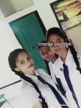 Uwuuu😫❤️‍🔥#CapCut  @Tharushi Nawodya @Muthuni jayasinghe # #fyyyyyyyyyyyyyyyy #fyp #trending 