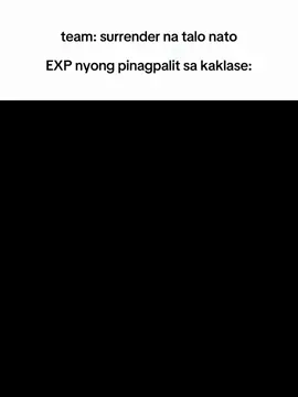 Araw ko po . . . . . #fyppppppppppppppppppppppp #foryou #content #mlbb #mobilelegends #capcut 