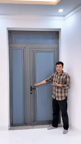 Xem hết vd là mai ra nghề đi làm được luôn nha ace ở tỉnh 