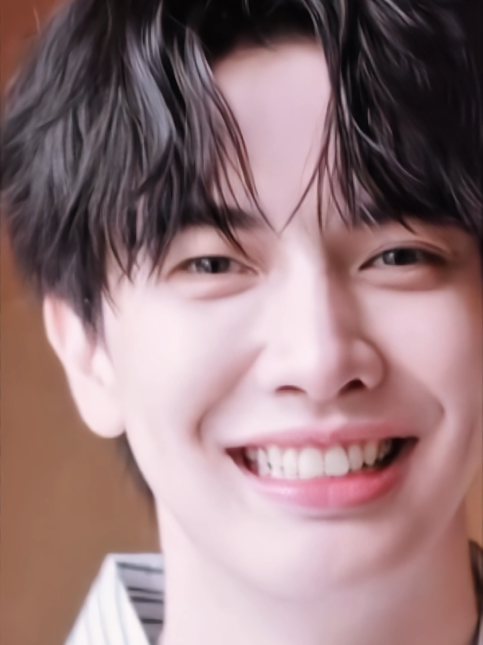 ขี้โกงชะมัด รอยยิ้มกับลักยิ้มจุ๊บนางฟ้าเนี่ย🫠🎀🎀 #summerdatexmaxky #maxky_rp #แม็กกี้รชต #แม็กกี้อันเดอร์สกออาร์พี #6code 
