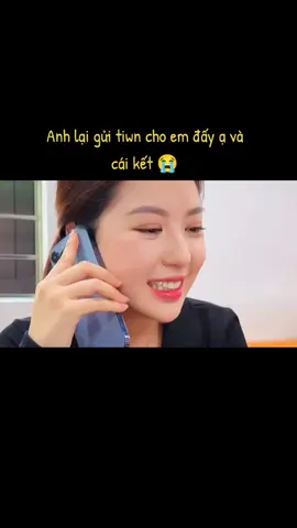 #buon_tam_trang #phimbuon 