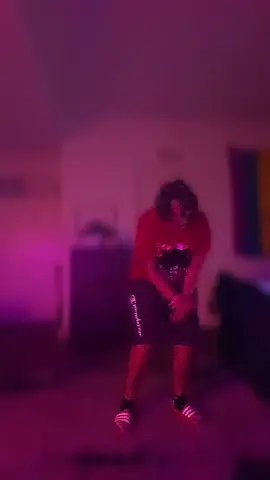 Don’t underestimate my 2X#mood #freestyleking #50shadesofbrooklyncarma #daundergroundu #reasonforbooking #freestyleking👑💪🏾🙋🏽‍♀️ #brookiecarma 