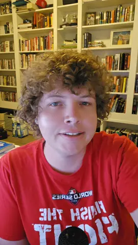 his eating habits may be the only real #American thing he can claim. #McDonaldsdo your thing! 