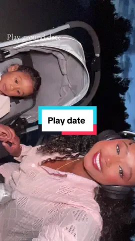 #fyp#playdate#naagnoolbehavior#somalitiktok 