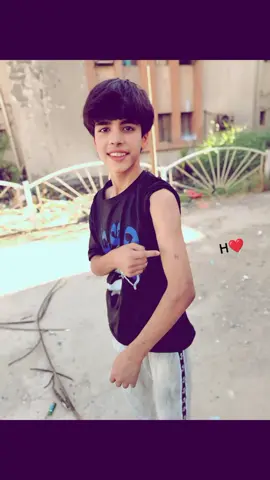 #H #❤️ #الشعب_الصيني_ماله_حل😂😂 #اعادة_النشر🔃 #مشاركه #اغاني_مسرعه💥 #اكسبلور #ابصره_بغداد_ميسان_ذي_قار_كل_المحافظات #مصر #سعوديه #اردن #العراق #تصميم_فيديوهات🎶🎤🎬 #مشاهير_تيك_توك #❤️ 