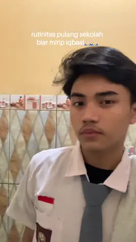 iqfal apa iqbal?