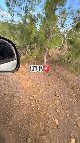 #pourtoi #nouvellecaledonie🇳🇨 #toyota4x4 #fypシ 