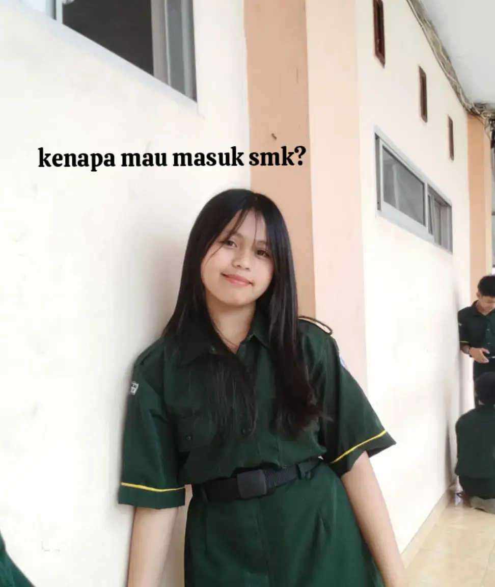 di usahakan😜? candaa🗿🤣#ngonten 🤪#fypp #fypfiralシ #fyptiktok #masukberandafyp #smk #toraja #bisa #torajautarasulawesiselatan 