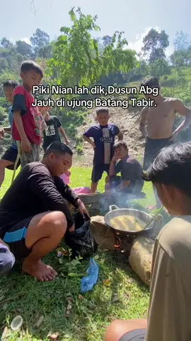 Jangan Sampai Nyesal bisuk Dik😅. #jambipride #lagujambi #jambi #airliki #vidioviral #lewatberanda #merangin 