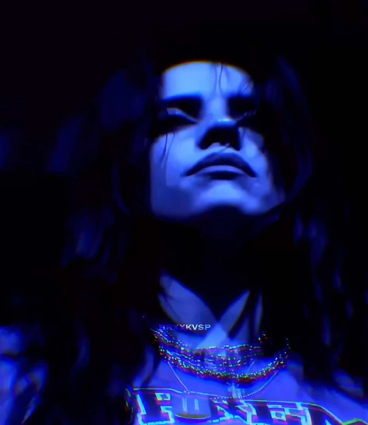 touch me 😝 | scp: @overbills | ac: @rein ★ | #billieeilish #billieeilishedits #videostarpro #foryoupage #xyzbca #abcxyz 