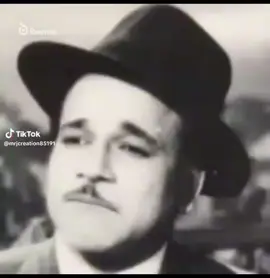 Mr Radha rain comedy #raining #comedy #tamilcomedy #fyp #fypシ