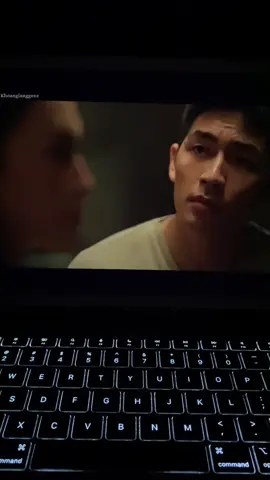 Những gì đã qua liệu rằng có ý nghĩa gì... #khoanglanggenz #xuhuong #tamtrang #viral 
