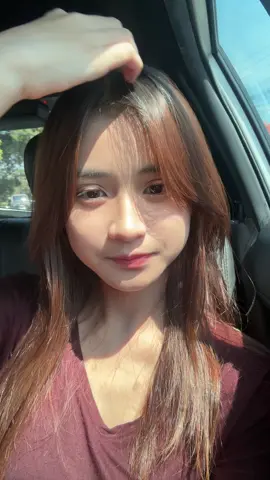 🙄