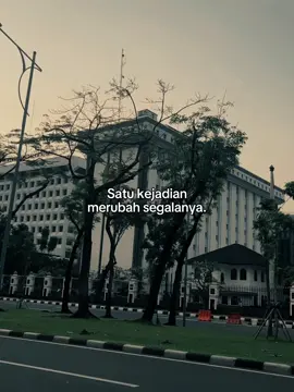 #katakata #quets #jakarta #fyp 