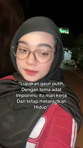 Jikalau takdirnya bekerja seumur hdup juga gpp🙂#fyp #fypシ゚viraltiktok 