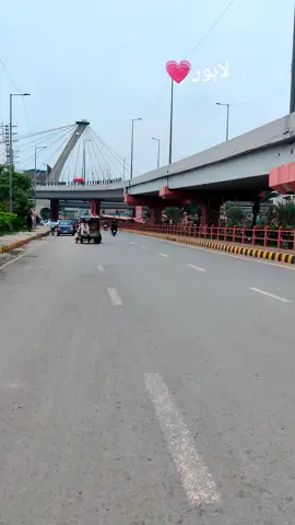 #viral #video #