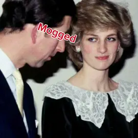 #fyp #zyxcba961 #ladydi #ladydiana #dianaspencer #princessdianaofwales #princessdiana #princess #diana #fyp #zyxcba961 @TikTok 