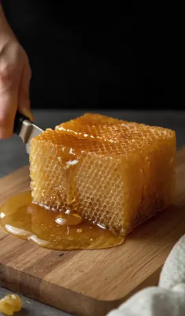 #CapCut #fyp #asmr #fypシ #trending #honey #ai 