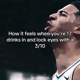 Legendary song pull? #bigshots #haveabigshot #fyp #legendaryvibes #hellyeah #beer #drunk #drunktok 