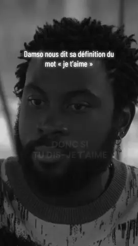 #Damso 