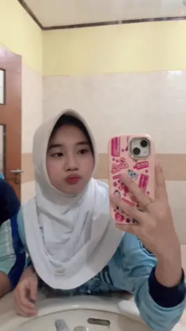 lateepost