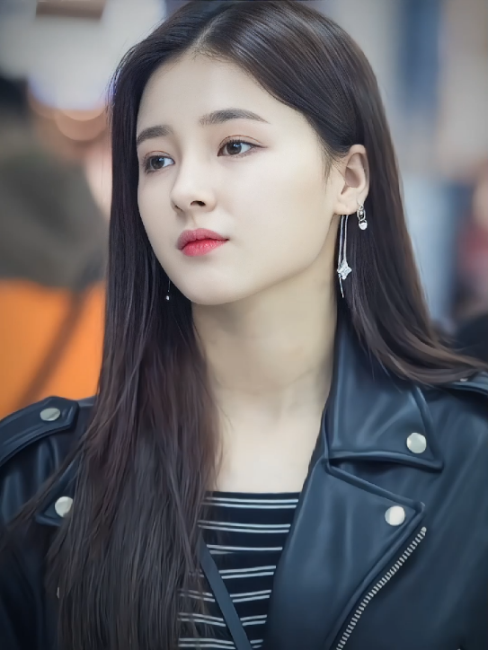 so sweetie #nancymomoland #viralvideo #foryoupage #trending #foryoupageofficiall 