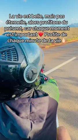 #pourtoi 