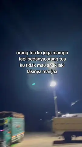 #trukjambistyle #fffffyyyyyyyppppppppppppp #4upage #4u #シ゚viral🖤tiktok #drivermudapunyacerita @aidilkurniawansya1 @Doni kurniawan 