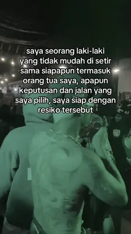Lakukan hal yang membuat mu senang jangan sampai menyesal 🫶 #4u #semuaorang #quotes 