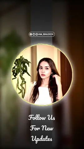 Part 41 | 𝐍ℯ𝓌 𝒯𝓇ℯ𝓃𝒹 𝒟ℯ𝒾𝓃𝓰 👋😇 #Foryou #Cap_cut_edit_video👑 #Music #balochi_song_status⚡🎥 #سعداللہ_زیب 