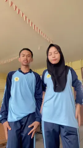 #fyp #viraltiktok #viralvideo 