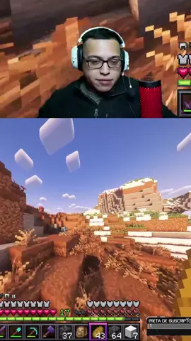 Por la Horda